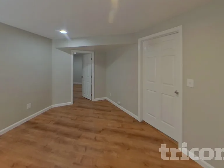 915 Welch Ave — Photo 16