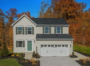 10487 Fox Race Ct, White Plains, MD 20695