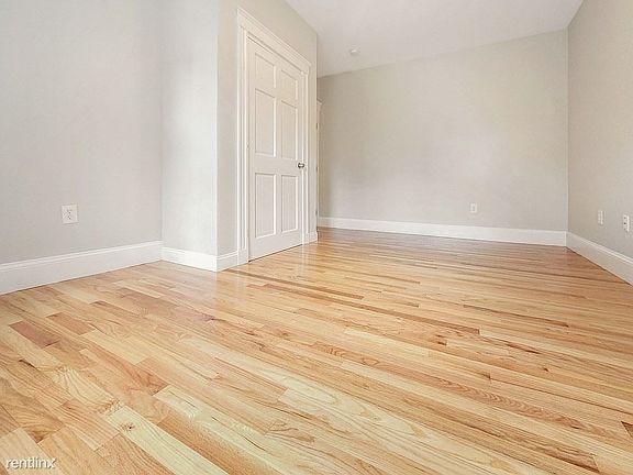 35 Dunlap #1 Boston (Dorchester) Unit Photo 6