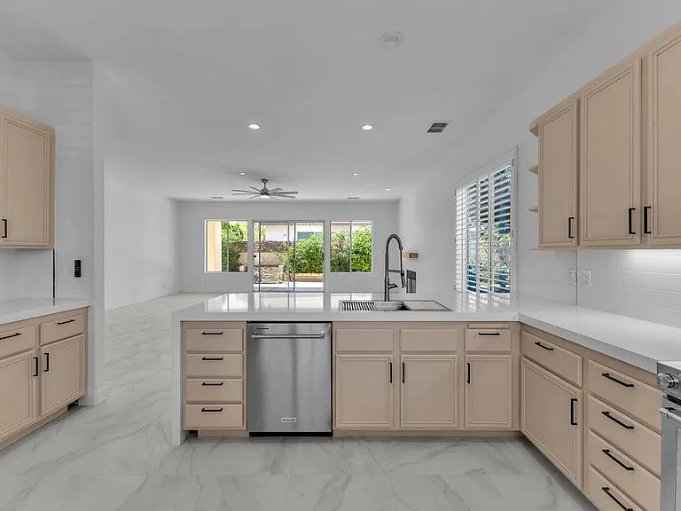74613 Waterlily Cir — Photo 14
