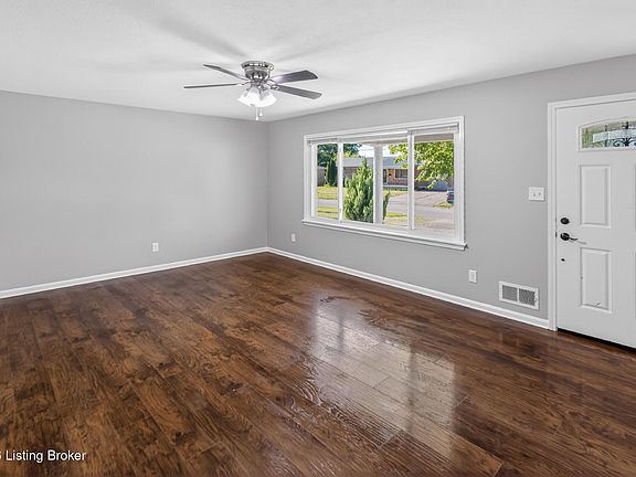 5th image of 6610 Sunny Vale Way