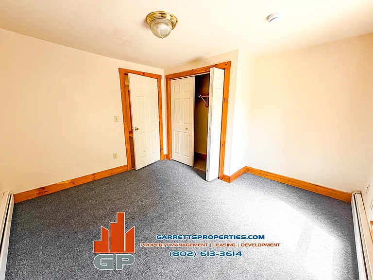 129 Elm St #2 — Photo 10