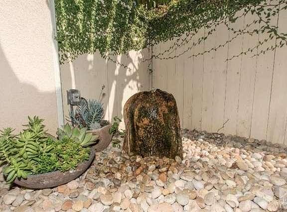 5th image of 2846 Silk Oak Ave