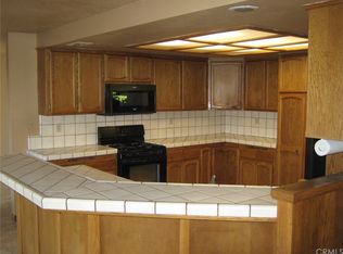 17735 Vista Point Dr, Victorville, CA 92395