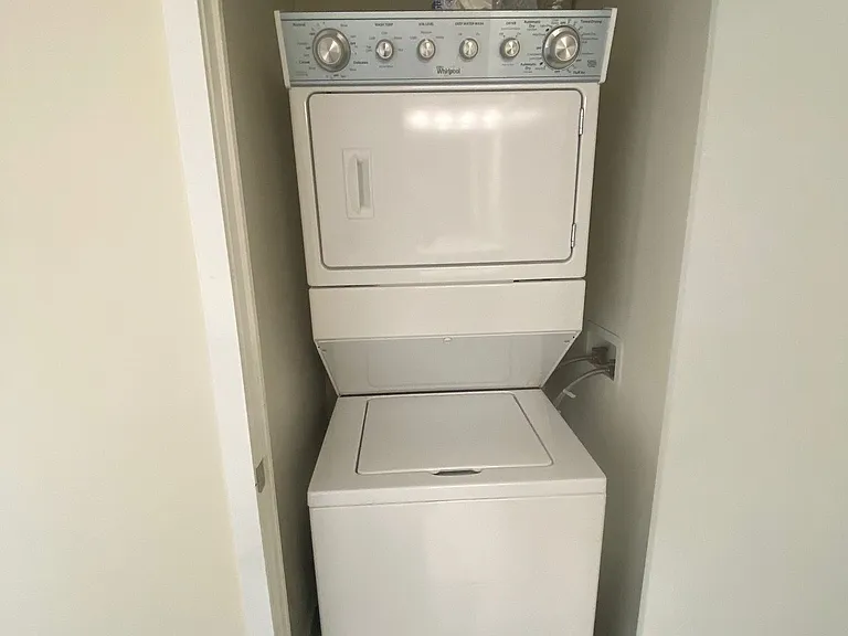 4011 Brickstone Mews E #805 — Photo 9