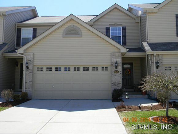 1st image of 6828 Hampshire Ct