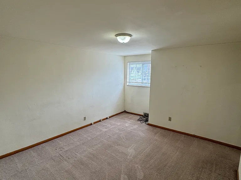 228 Boggs Ave #3 — Photo 9