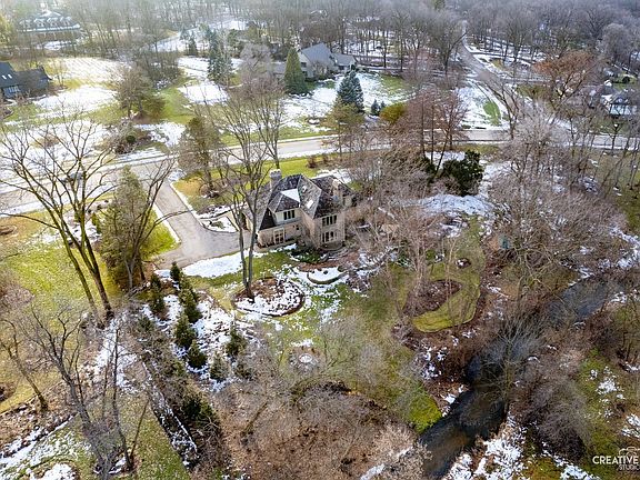 5th image of 33W234 Brewster Creek Cir