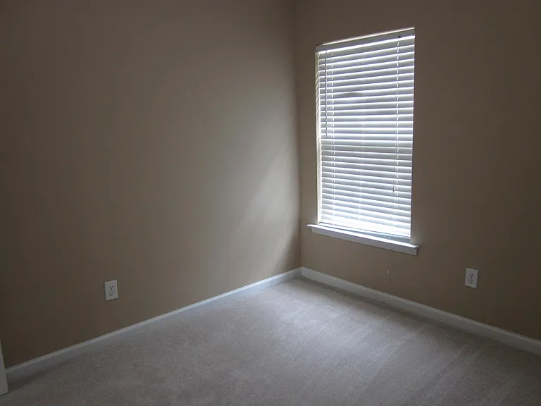 Bedroom # 3