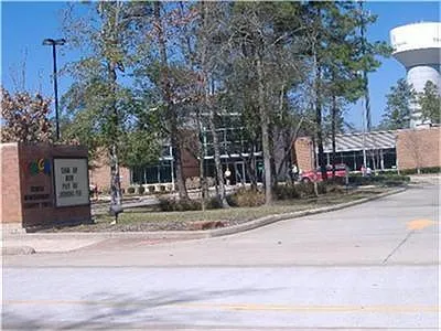 6 Scenic Brook Ct — Photo 27