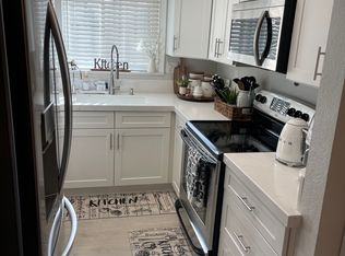 12214 Rancho Bernardo Rd #B, San Diego, CA 92128