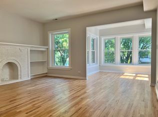 4830 N Saint Louis Ave APT 2, Chicago, IL 60625