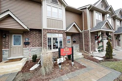 2635 Bateman Trl #48 Photo 1