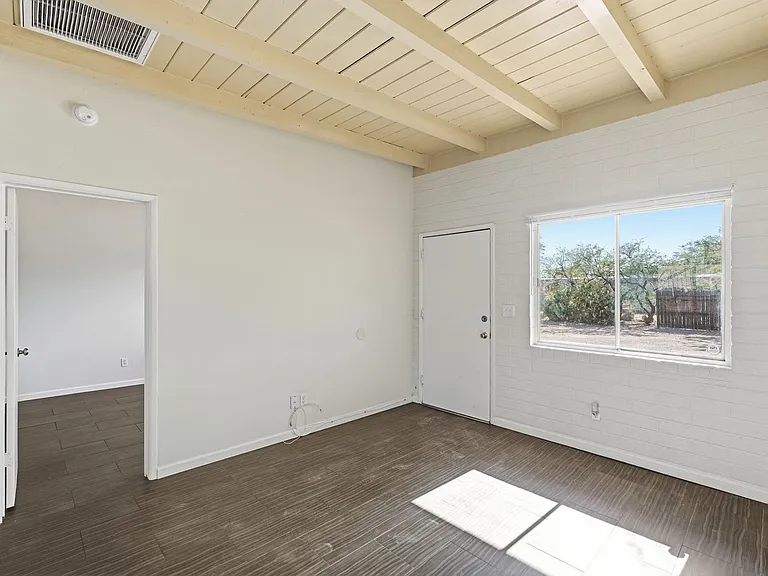 610-616 E. Drachman St. ( 610, 612, 614, 616 ) — Photo 11