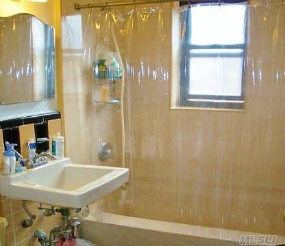 5th image of 10530 66th Ave APT 5F
