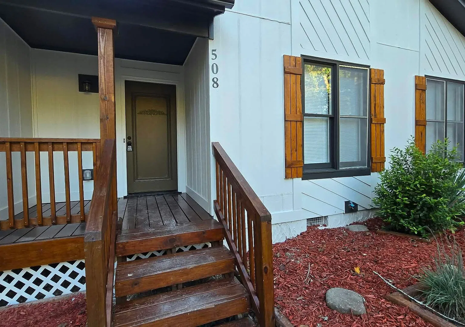 3 Bedroom, 2 Bath Rental!! — Photo 4