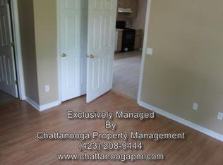 1201 E 34th St APT 103, Chattanooga, TN 37407