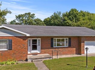 7940 W Kent Sr #256, Madison, IN 47250
