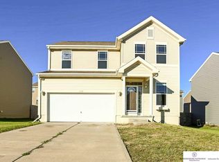 7408 N 89th St, Omaha, NE 68122