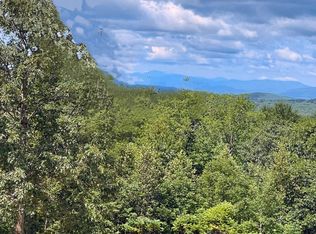 2 Parsons Rd, Paris, ME 04271