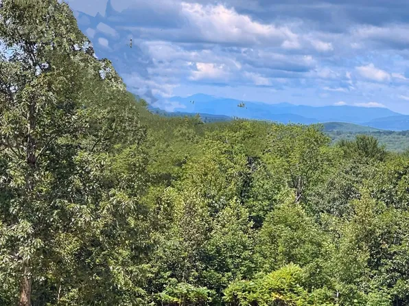 02 Parsons Road, Paris, ME 04271