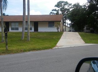 114 SE Norfolk Blvd, Stuart, FL 34997