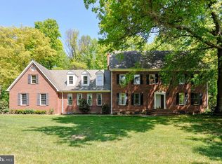 17800 Queen Anne Rd, Upper Marlboro, MD 20774