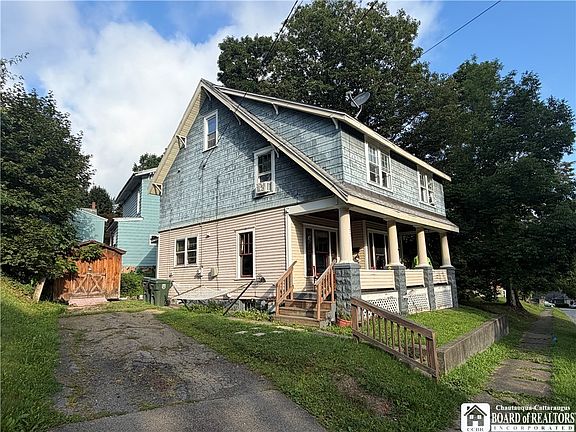 3rd image of 172 S Main St