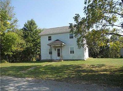 1st image of 4716 Township Road 32 S