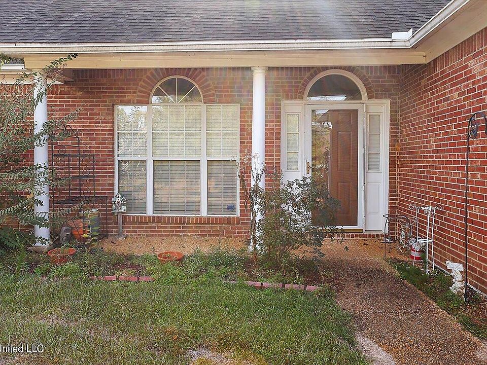 415 Patrick Farms Dr, Pearl, MS 39208 MLS 4063621 Zillow