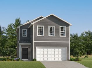 Coleman Plan, Reynolds Crossing, Winston Salem, NC 27104