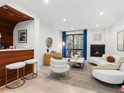 1830 Westholme Ave APT 103, Los Angeles, CA, 90025