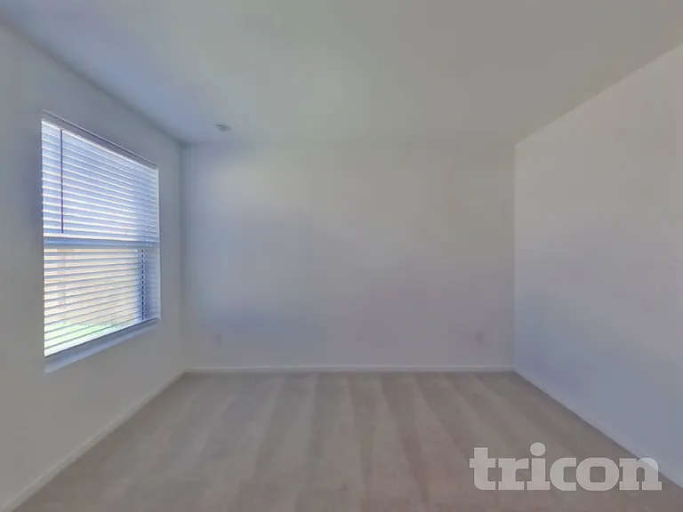 3017 Fantasy Terrace Dr — Photo 6