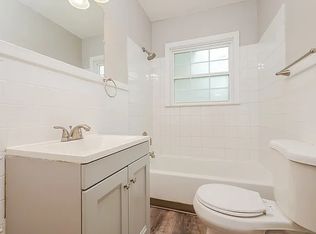 5146 Wabash Ave, Kansas City, MO 64130
