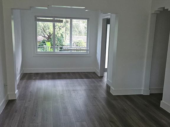 2nd image of 9005 NE 8th Ave APT 9