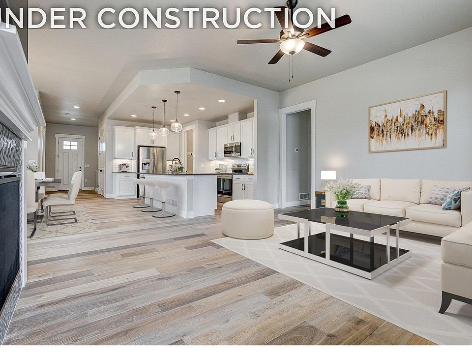 1st image of 8452 Cromwell Dr #1