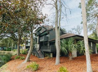 4916 Green Dolphin Way, Johns Island, SC 29455