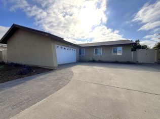 173 Mayfair St, Oceanside, CA 92058