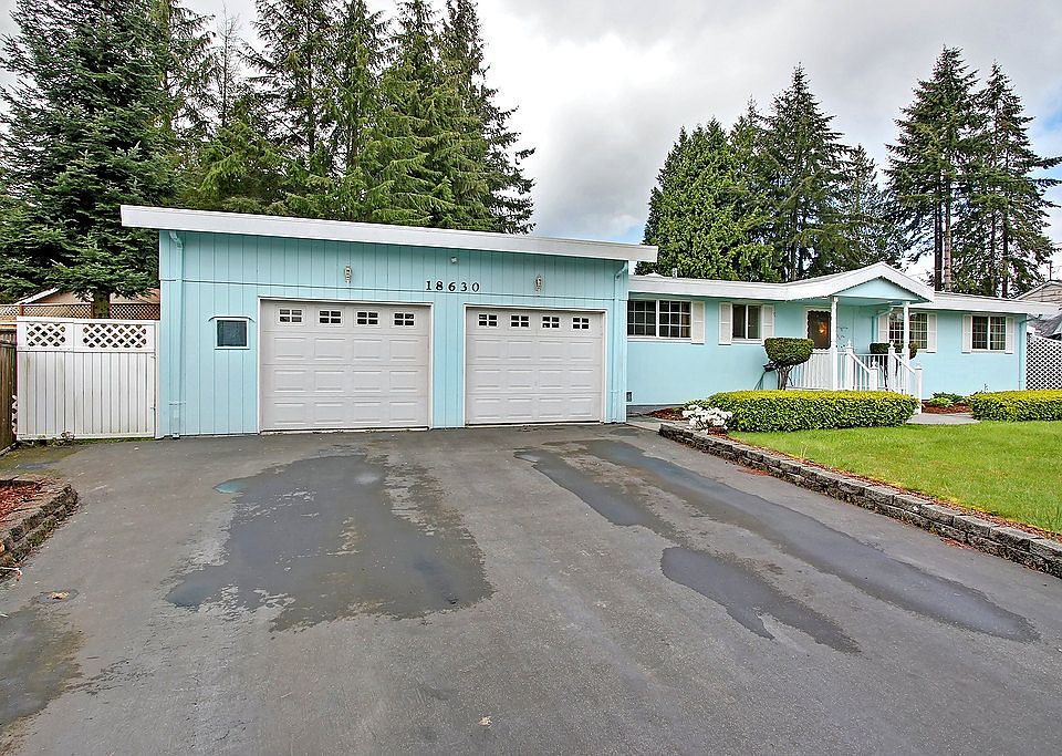 1st image of 18630 67th Ave W