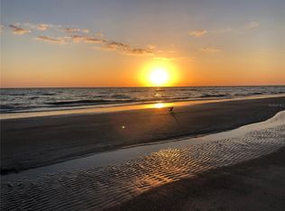 106 Gulf Blvd APT 102, Indian Rocks Beach, FL 33785