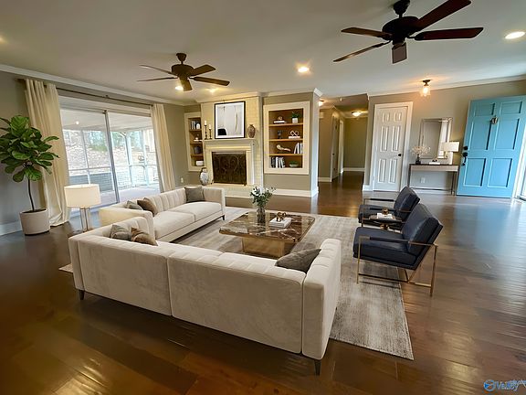 4th image of 3424 Creek Cir
