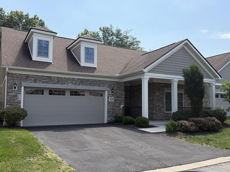 1st image of 226 Wellspring Ln