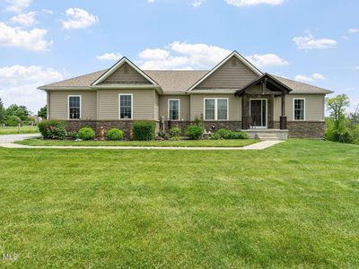 928 State Route 50, Ballston Lake, NY, 12019
