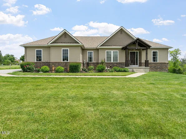 928 State Route 50, Ballston Lake, NY 12019