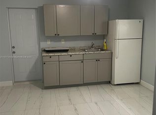 2785 NW 59th St #2, Miami, FL 33142