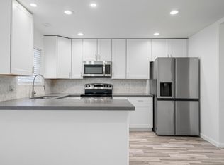 9221 N 37TH Avenue, Phoenix, AZ 85051