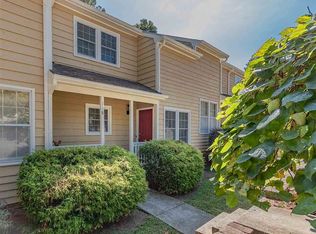 118 Weathersfield Dr, Durham, NC 27713