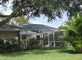 2402 Appleton Ct, Palm Beach Gardens, FL 33403