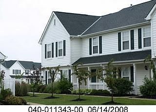 1st image of 658 Lakeview Dr S