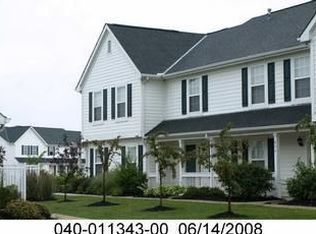658 Lakeview Dr S, Grove City, OH
